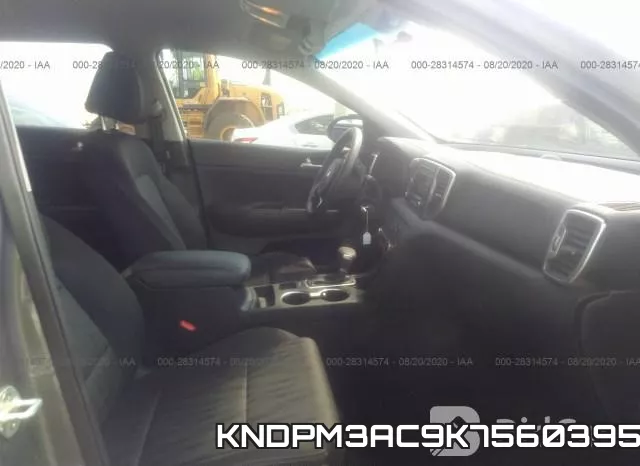 KNDPM3AC9K7560395 фото 6
