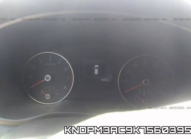 KNDPM3AC9K7560395 фото 8