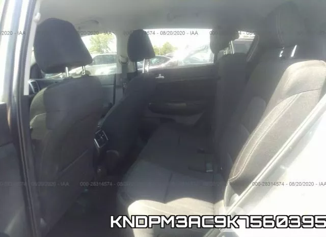 KNDPM3AC9K7560395 фото 9