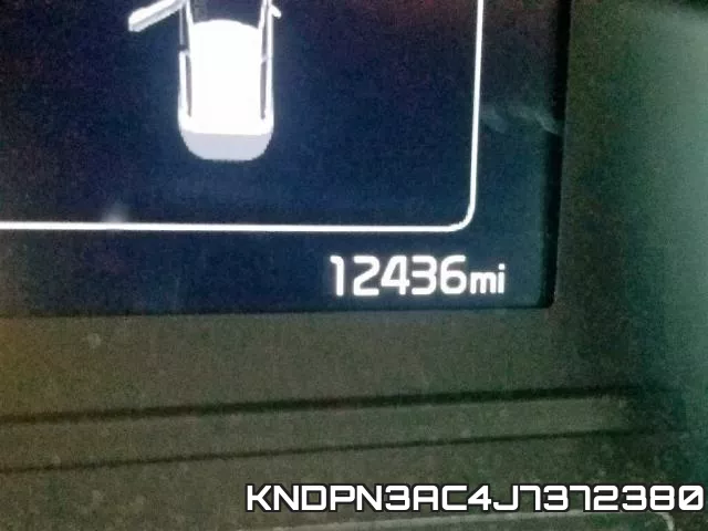 KNDPN3AC4J7372380 фото 9