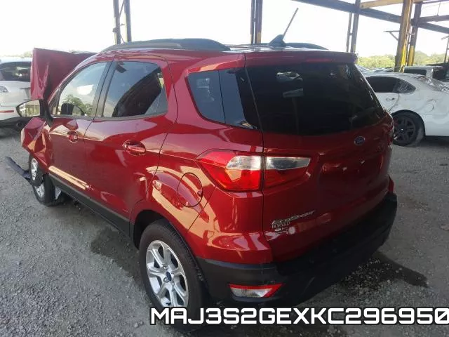 MAJ3S2GEXKC296950 фото 4