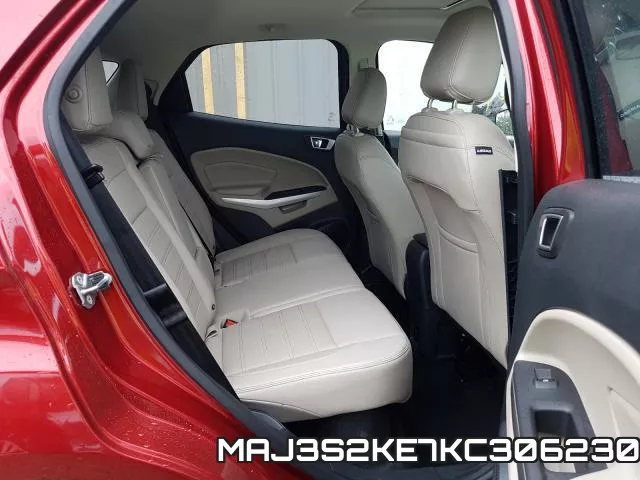 MAJ3S2KE7KC306230 фото 7
