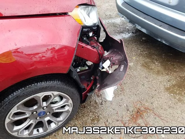 MAJ3S2KE7KC306230 фото 10