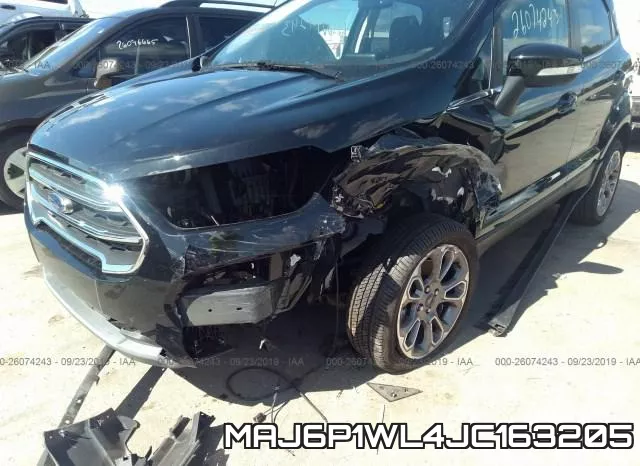 MAJ6P1WL4JC163205 фото 7