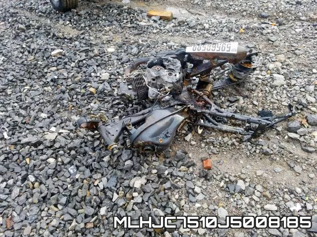 MLHJC7510J5008185 фото 3