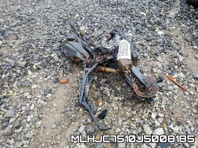 MLHJC7510J5008185 фото 4