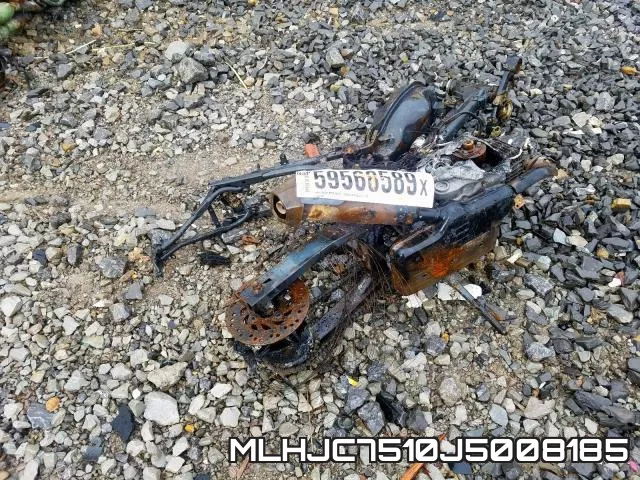 MLHJC7510J5008185 фото 5
