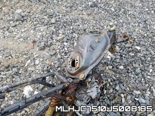 MLHJC7510J5008185 фото 6
