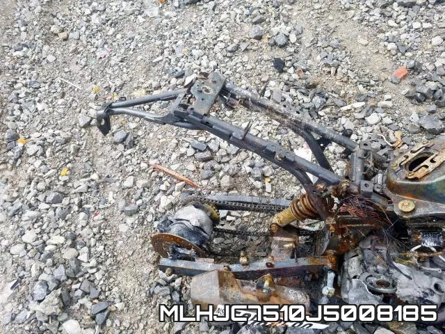 MLHJC7510J5008185 фото 7