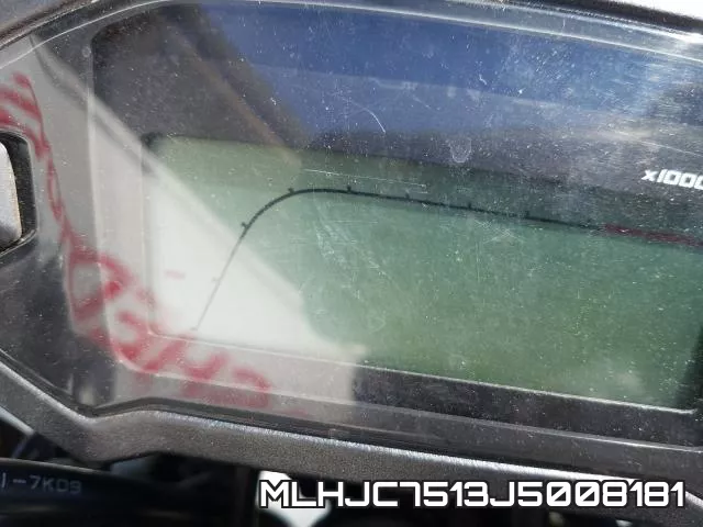 MLHJC7513J5008181 фото 8