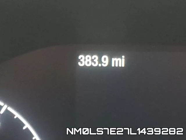NM0LS7E27L1439282 фото 9