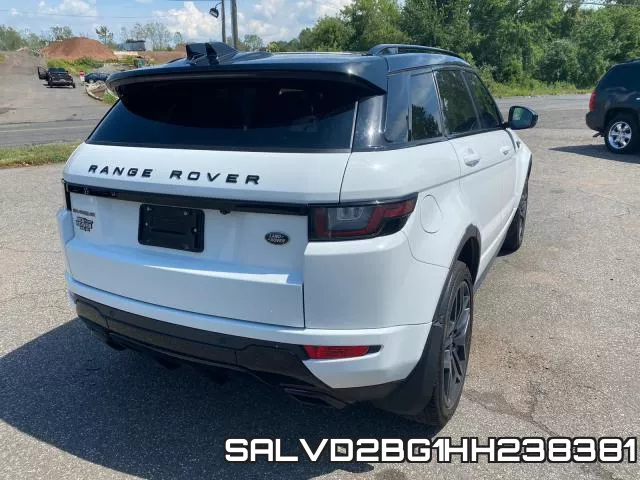 SALVD2BG1HH238381 фото 4