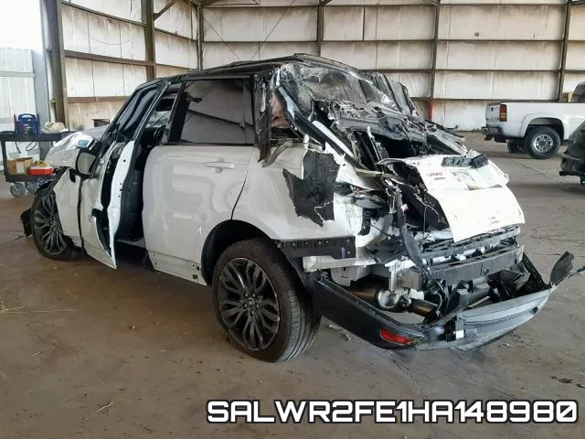 SALWR2FE1HA148980 фото 4