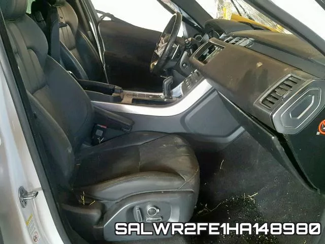 SALWR2FE1HA148980 фото 6