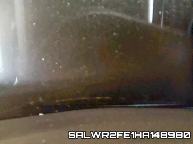 SALWR2FE1HA148980 фото 9