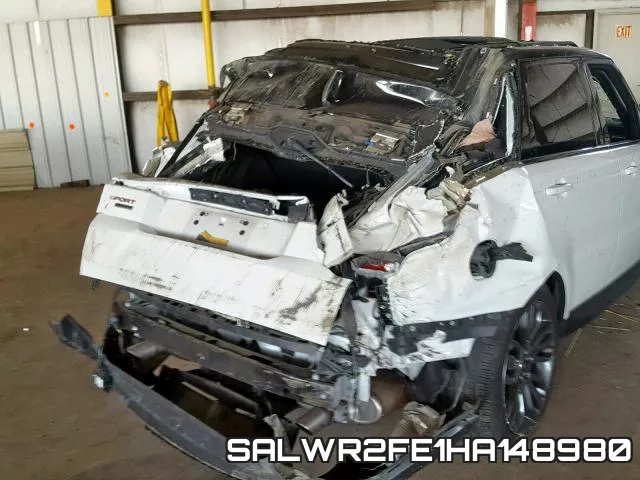 SALWR2FE1HA148980 фото 10