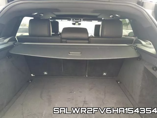 SALWR2FV6HA154354 фото 10