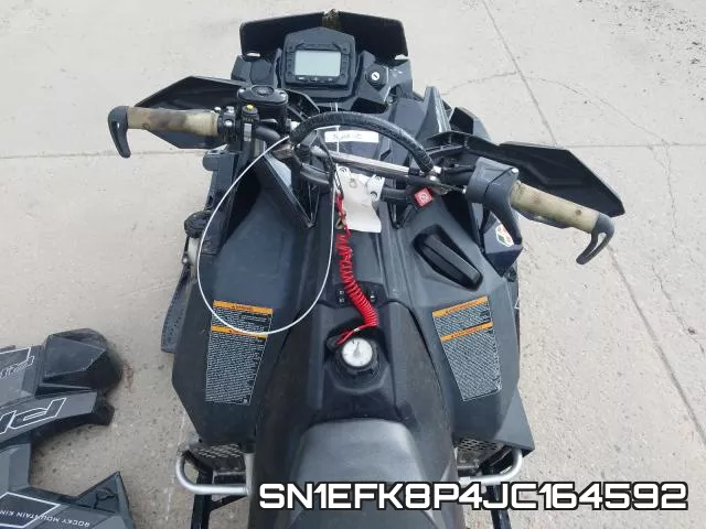 SN1EFK8P4JC164592 фото 6