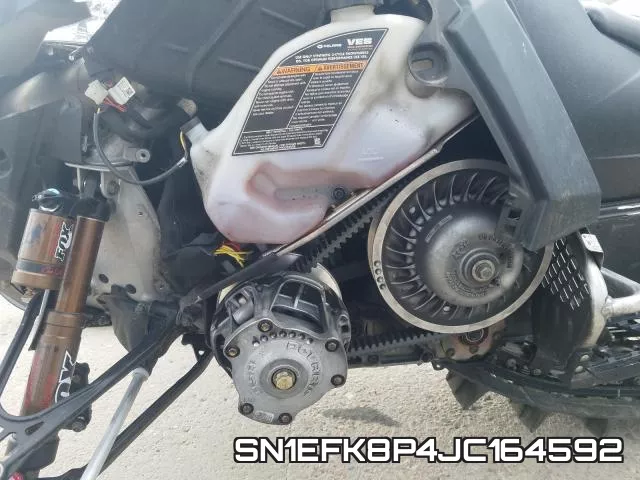 SN1EFK8P4JC164592 фото 8