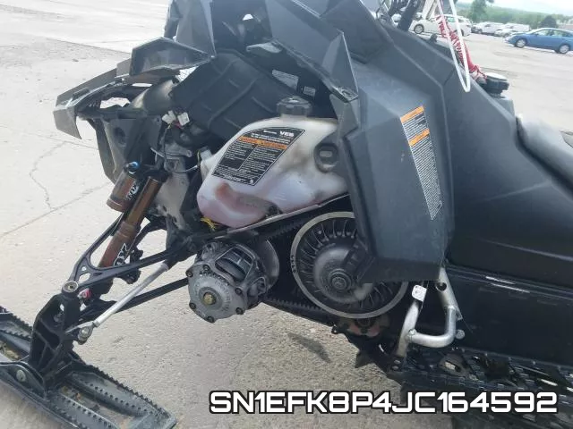SN1EFK8P4JC164592 фото 10