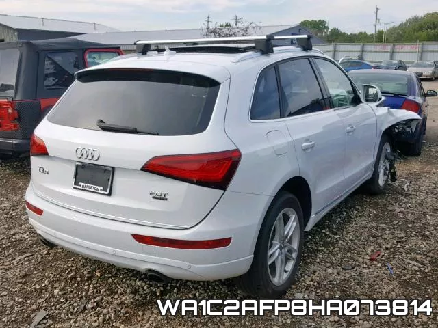 WA1C2AFP8HA073814 фото 5