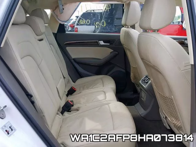 WA1C2AFP8HA073814 фото 7