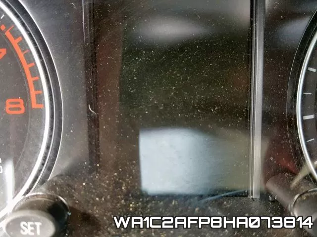 WA1C2AFP8HA073814 фото 9