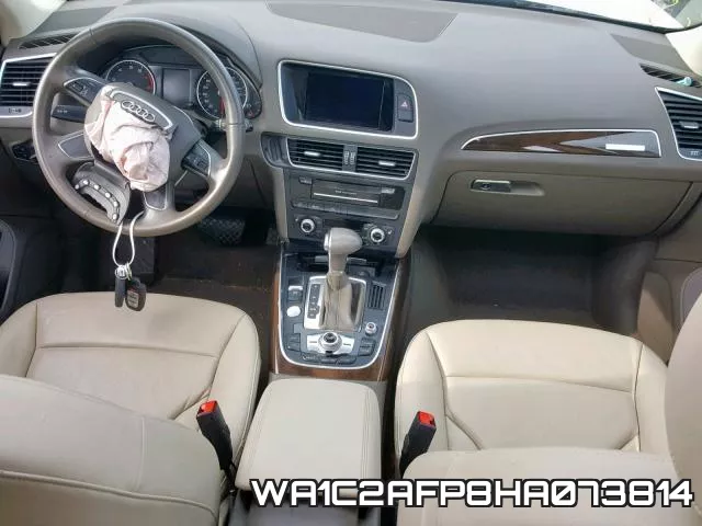 WA1C2AFP8HA073814 фото 10