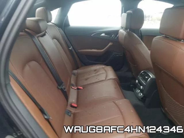 WAUG8AFC4HN124346 фото 7