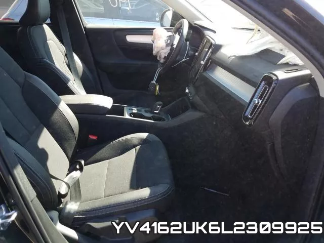YV4162UK6L2309925 фото 6