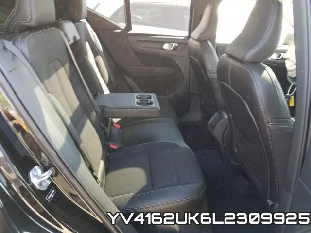 YV4162UK6L2309925 фото 7
