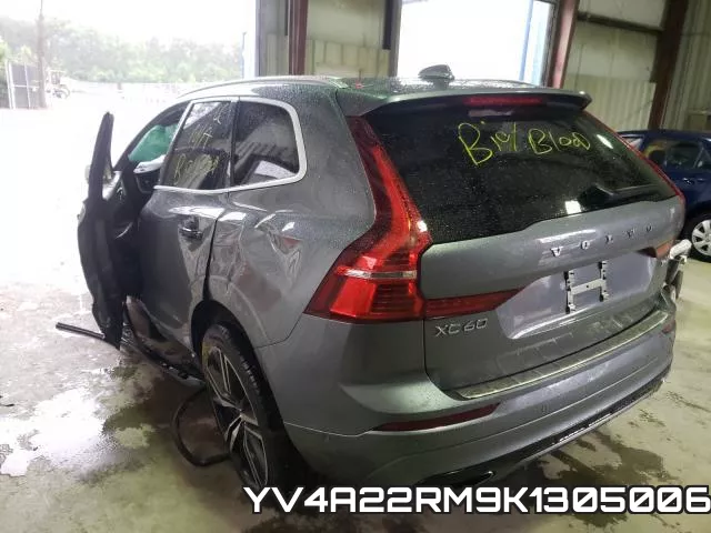 YV4A22RM9K1305006 фото 4