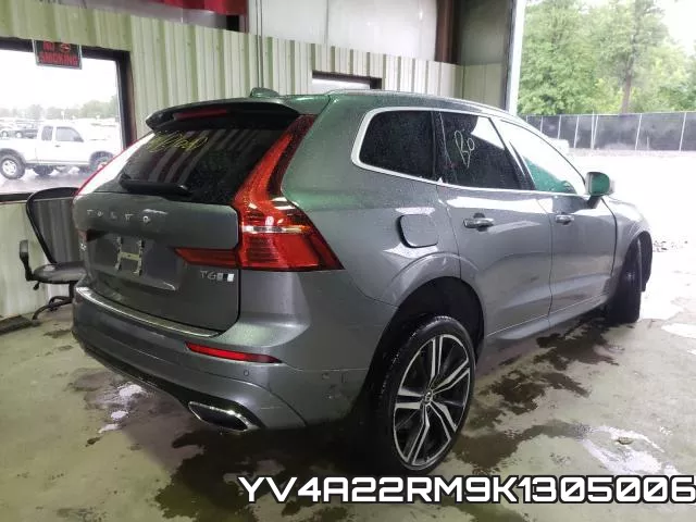 YV4A22RM9K1305006 фото 5