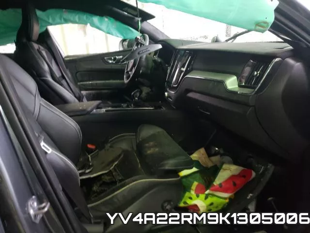 YV4A22RM9K1305006 фото 6