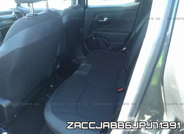 ZACCJABB6JPJ71391 фото 9