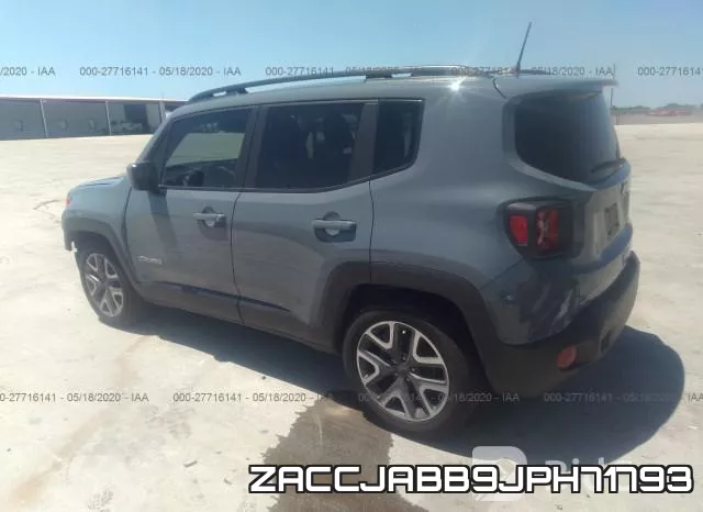 ZACCJABB9JPH71793 фото 4
