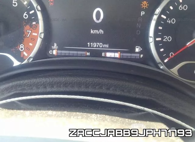 ZACCJABB9JPH71793 фото 8