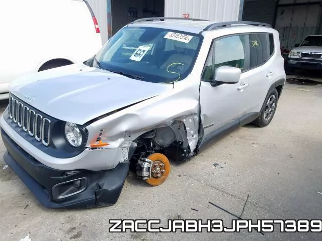 ZACCJABH3JPH57389 фото 3