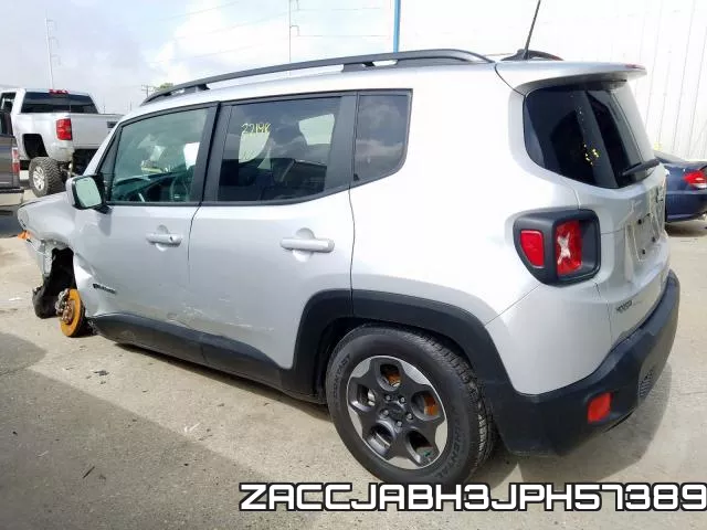 ZACCJABH3JPH57389 фото 4