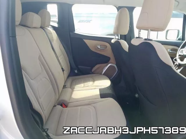 ZACCJABH3JPH57389 фото 7
