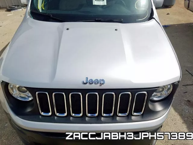 ZACCJABH3JPH57389 фото 8