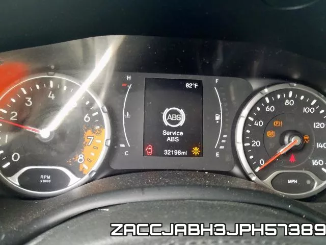ZACCJABH3JPH57389 фото 9
