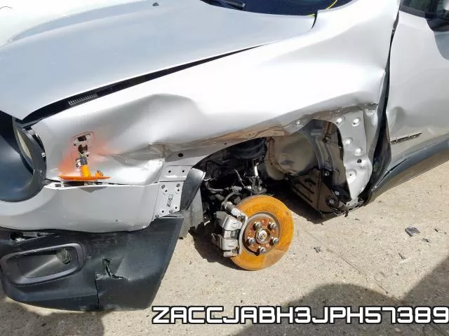 ZACCJABH3JPH57389 фото 10