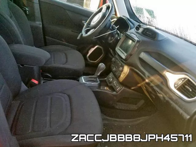 ZACCJBBB8JPH45711 фото 6