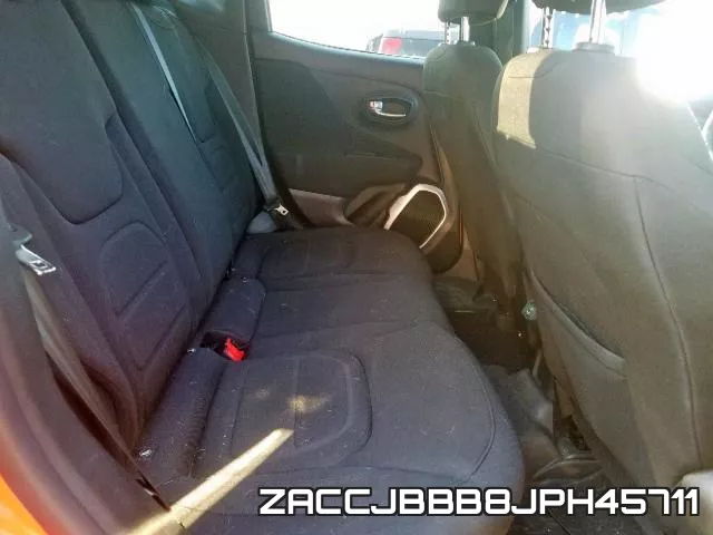 ZACCJBBB8JPH45711 фото 7
