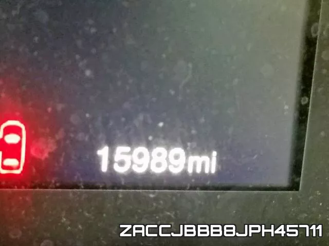 ZACCJBBB8JPH45711 фото 9