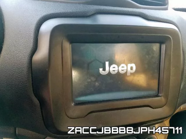 ZACCJBBB8JPH45711 фото 10