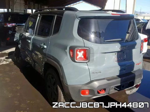 ZACCJBCB7JPH44807 фото 4