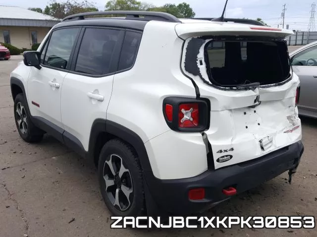 ZACNJBC1XKPK30853 фото 4