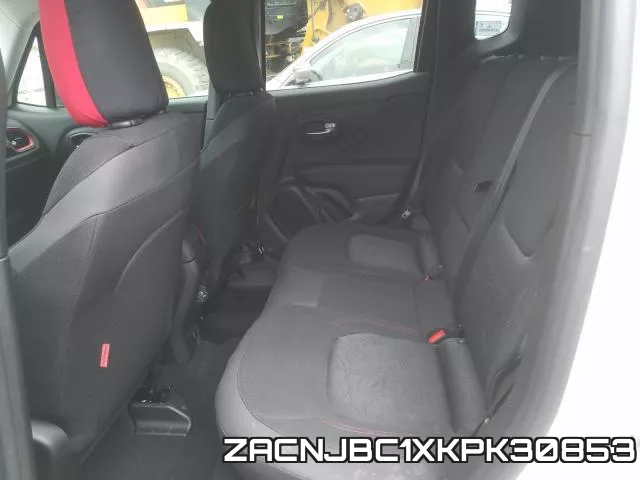 ZACNJBC1XKPK30853 фото 7